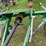 #1344-•-new-sitrex-(2)-basket-tedder-image-12