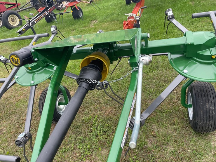 #1344-•-new-sitrex-(2)-basket-tedder-image-12