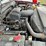 2003-ford-f150-image-40