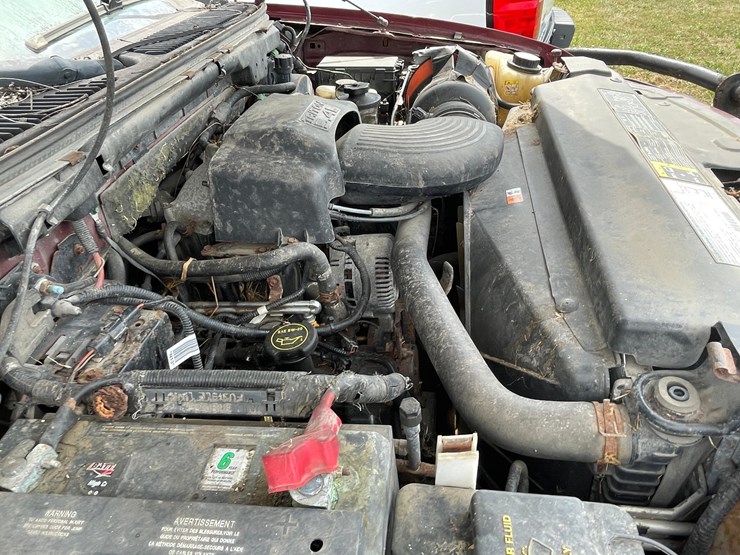 2003-ford-f150-image-40