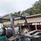 mitsubishi-fgc25n-image-32