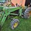 john-deere-2440-image-11