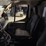2021-ford-transit-image-26