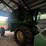 john-deere-6620-image-5
