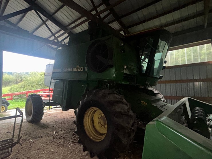 john-deere-6620-image-5