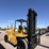 caterpillar-dp115-image-5