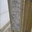 #9743-•-louisville-16'-extension-ladder-image-5