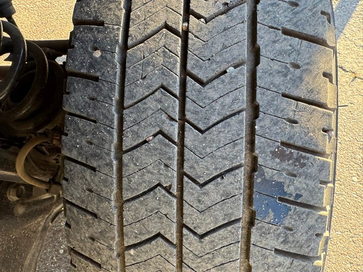 2020-dodge-3500-image-64