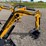2026-cfg-industry-mx15rx-image-3