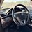 2011-acura-mdx-image-29