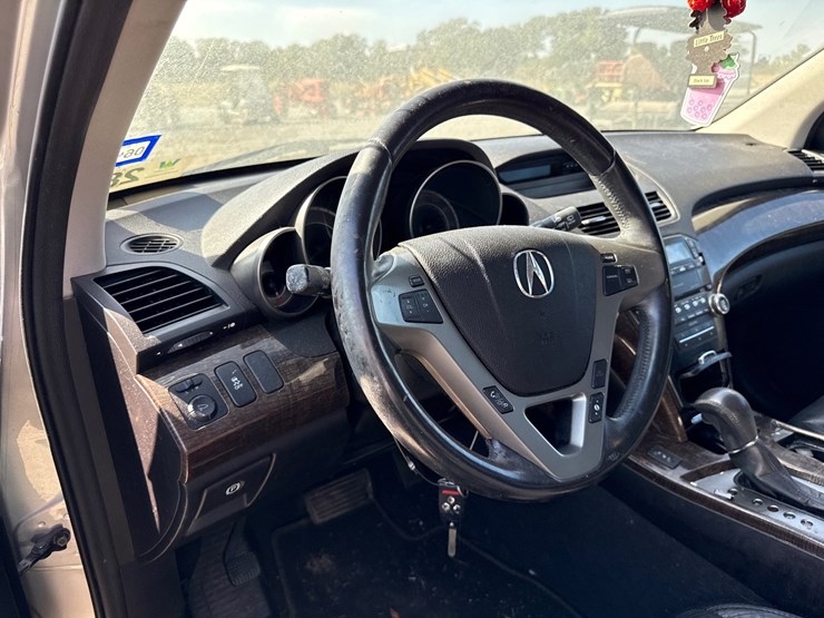 2011-acura-mdx-image-29