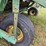 john-deere-1209-image-21
