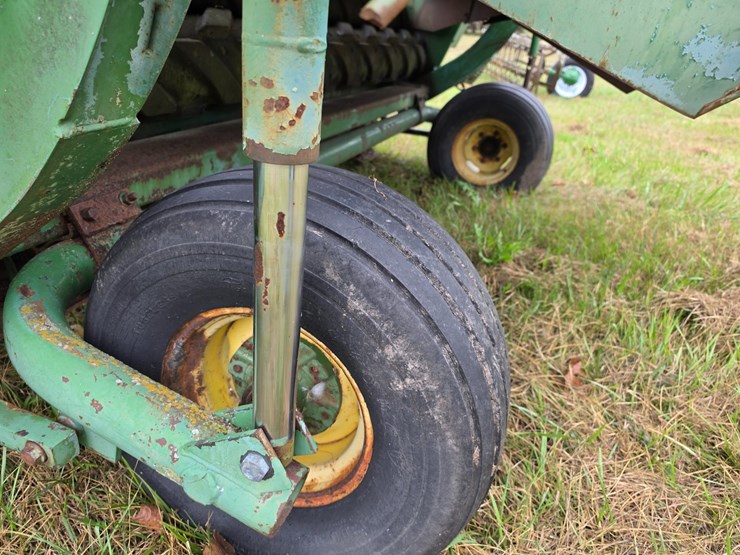 john-deere-1209-image-21