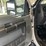 2012-ford-f550-image-23