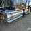 kenworth-t800-image-75