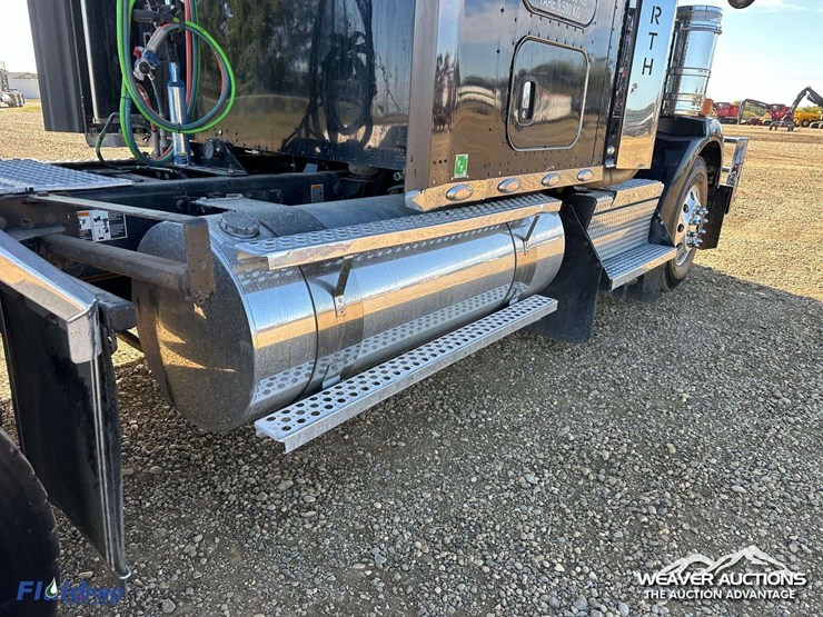 kenworth-t800-image-75