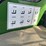 2007-combilift-cl20060la33-forklift-image-18