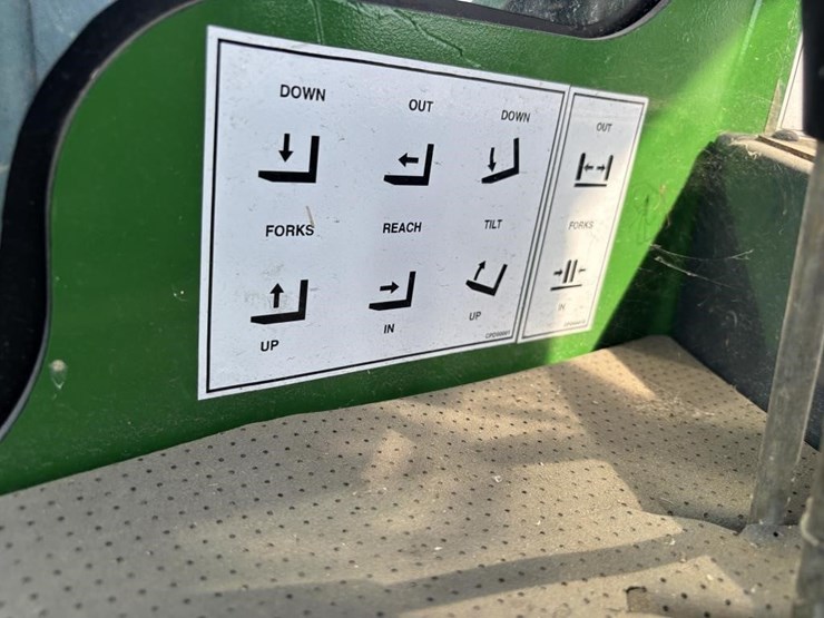 2007-combilift-cl20060la33-forklift-image-18