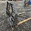 bobcat-48"-hd-skid-steer-pallet-forks-image-4