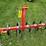 #8732-•-homemade-4'-3pt-cultivator-image-10