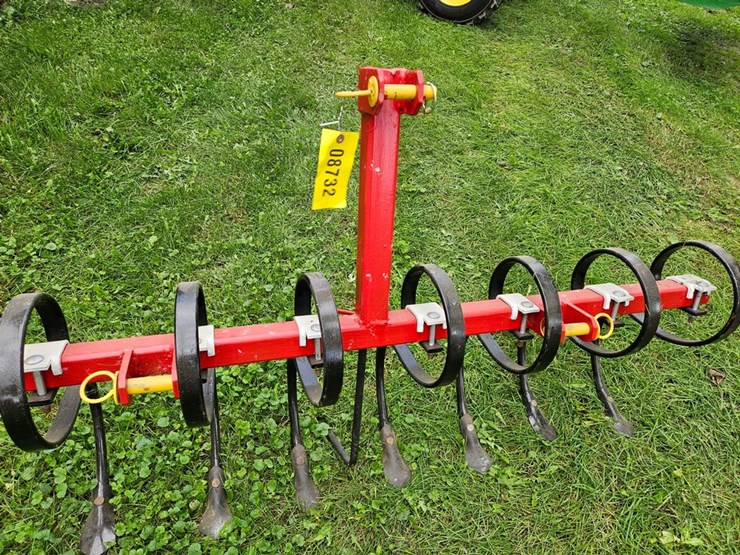 #8732-•-homemade-4'-3pt-cultivator-image-10