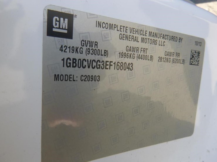 2014-chevrolet-2500-image-16