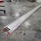 #9731-•-14"x24'-alumiunm-walk-plank-image-4