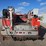 2011-ford-f550-image-6