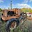 #3505-•-allis-chalmers-d-548-grader-image-5