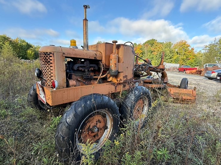 #3505-•-allis-chalmers-d-548-grader-image-5
