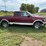 2003-ford-f150-image-4