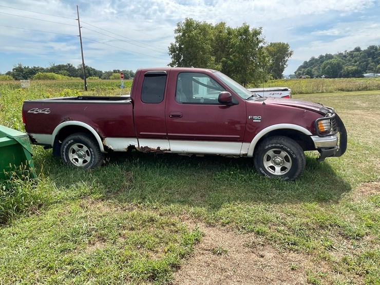 2003-ford-f150-image-4