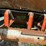 #3510-•-1988-approx-100'-conveyer-image-8