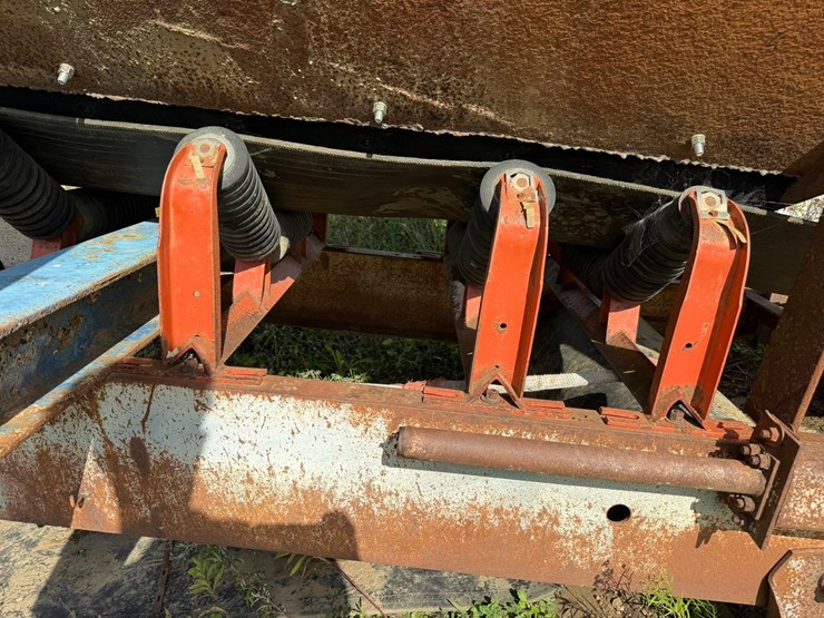 #3510-•-1988-approx-100'-conveyer-image-8