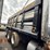 1997-peterbilt-378-image-7