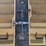vermeer-ft300-image-35