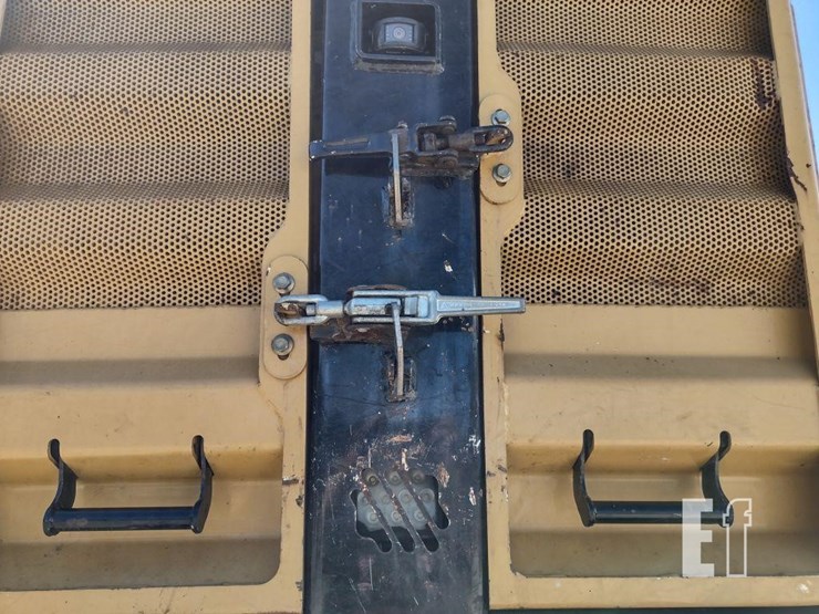 vermeer-ft300-image-35