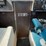 #2520-•-great-lakes-fishing-and-pleasure-boat-image-26