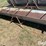 kingman-stockmaster-feed-bunks-image-10