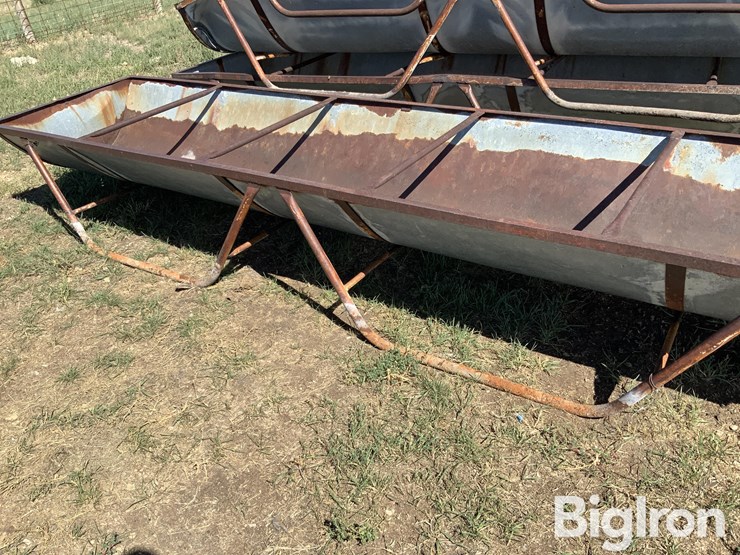 kingman-stockmaster-feed-bunks-image-10