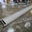 #9729-•-20"x20'-aluminum-walk-plank-image-3