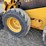 2020-caterpillar-242d3-image-17