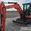 2022-kubota-kx040-4-image-22