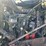 2004-mack-ch613-image-51