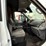 2016-ford-transit-image-8