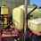 hardi-550-image-10