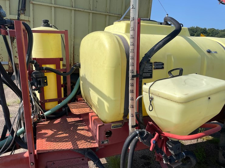 hardi-550-image-10