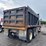 2009-kenworth-t800-image-7