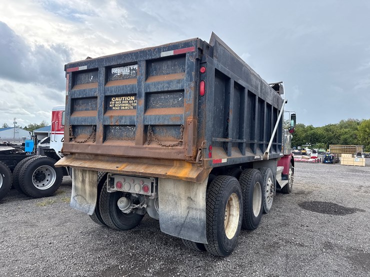 2009-kenworth-t800-image-7