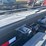 mack-rd688s-image-70